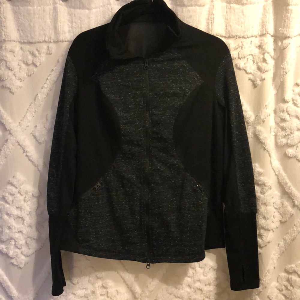 Zella Jacket